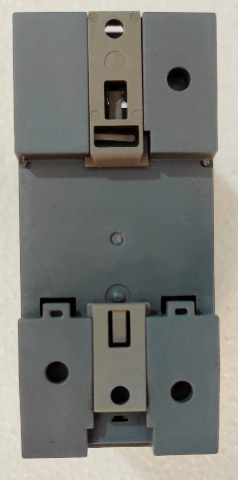 admin/uploads/uploads/Siemens Scalance Switch 6GK5 008-0BA00-1AB2_3.webp